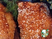 ���� � ����� � ��������� ��������� �����������