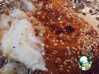 ���� � ����� � ��������� ��������� �����������