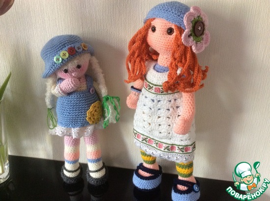 ���� ���� �� ��� �����...