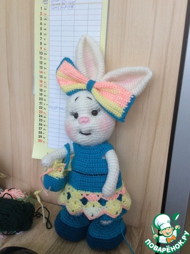 ���� ���� �� ��� �����...