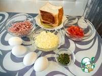 �������-������� "�� ������ ����" �����������