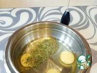 �������-������� "�� ������ ����" �����������