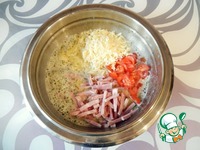 �������-������� "�� ������ ����" �����������