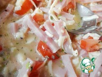 �������-������� "�� ������ ����" �����������