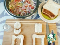 �������-������� "�� ������ ����" �����������