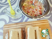 �������-������� "�� ������ ����" �����������