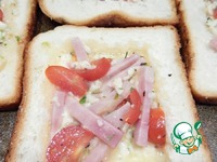 �������-������� "�� ������ ����" �����������