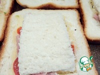 �������-������� "�� ������ ����" �����������