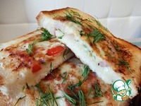 �������-������� "�� ������ ����" �����������