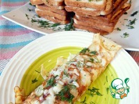 �������-������� "�� ������ ����" �����������