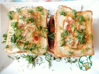 �������-������� "�� ������ ����" �����������