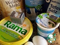 ������� ������� ��������� �����������