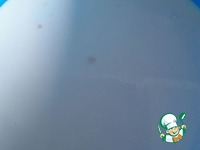 ������� ������� ��������� �����������