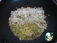 ������� �� ������� � ������ �����������