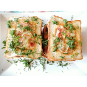 �������-������� "�� ������ ����"