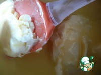 ������� ������� ��������� �����������