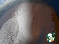 ������� ������� ��������� �����������