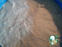 ������� ������� ��������� �����������