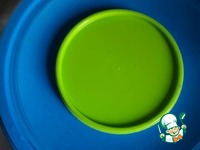 ������� ������� ��������� �����������