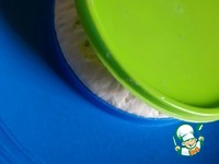 ������� ������� ��������� �����������