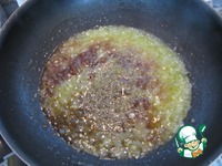 ������� �� ������� � ������ �����������