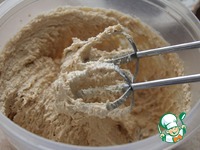 �������� "����������" �����������