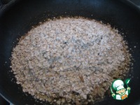 ������� �� ������� � ������ �����������