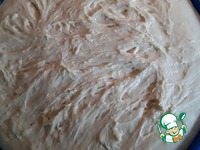 ������� ������� ��������� �����������