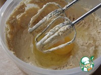 �������� "����������" �����������