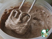 �������� "����������" �����������