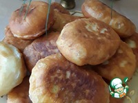 ������� ������� ��������� �����������