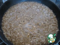 ������� �� ������� � ������ �����������