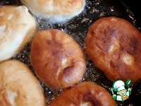 ������� ������� ��������� �����������