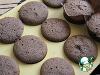 �������� "����������" �����������