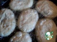 ������� ������� ��������� �����������