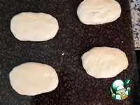 ������� ������� ��������� �����������