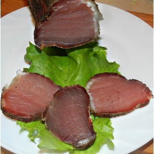 ����� "���������" �����������