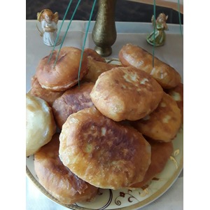 ������� ������� ���������