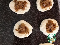 ������� ������� ��������� �����������