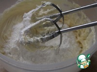 �������� "����������" �����������