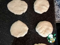 ������� ������� ��������� �����������