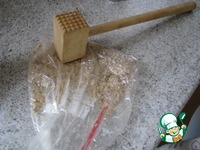 ������� �� ������� � ������ �����������