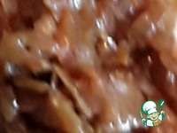 ������� ������� ��������� �����������