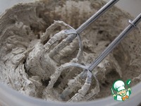 �������� "����������" �����������