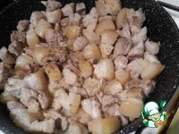 ��� �� ������ �������� �����������