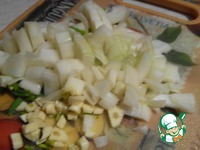 ��� �� ������ �������� �����������