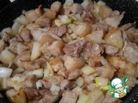 ��� �� ������ �������� �����������