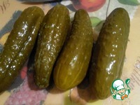 ��� �� ������ �������� �����������