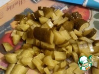 ��� �� ������ �������� �����������