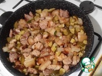 ��� �� ������ �������� �����������